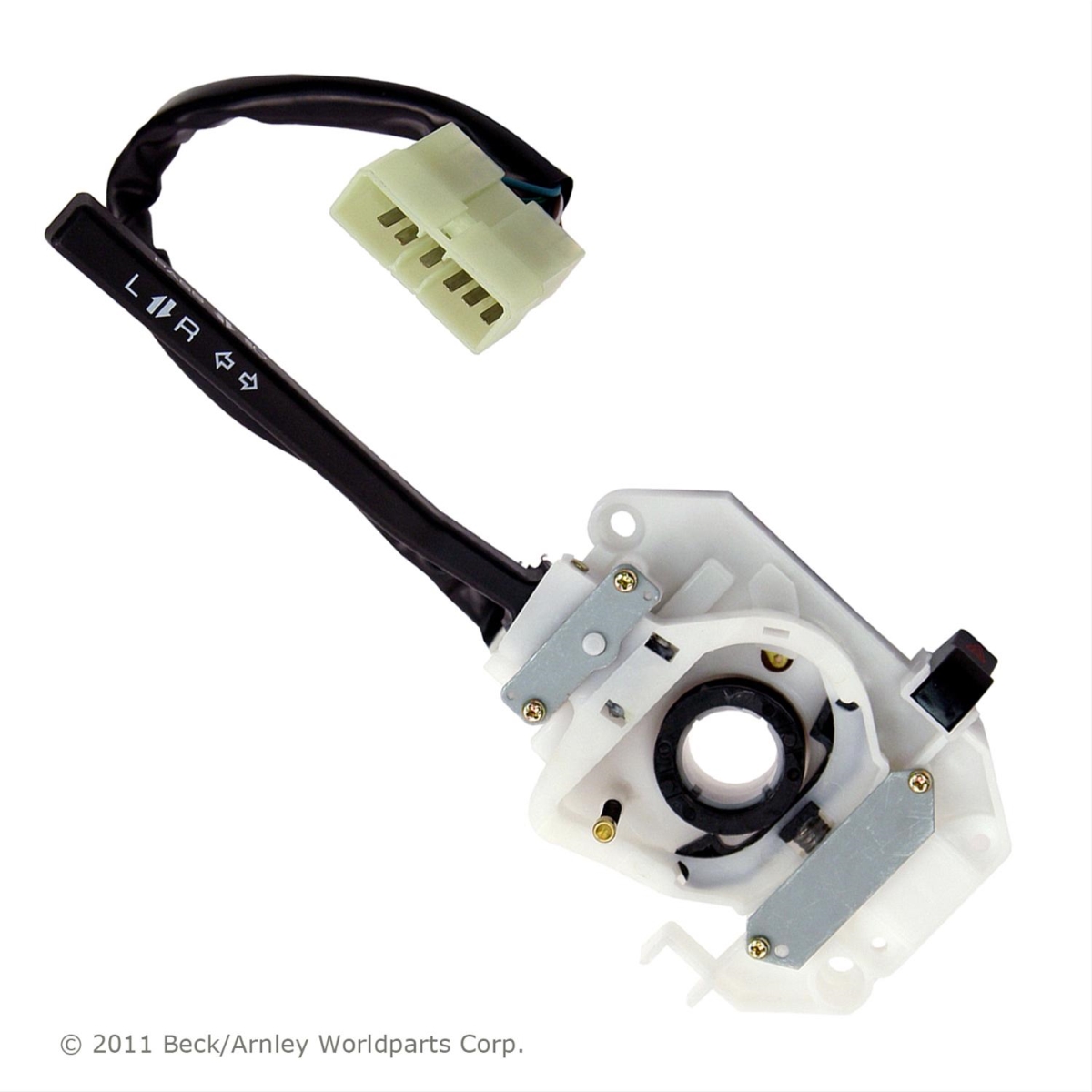 201-1870 Blinker Switch for 1992-1995 Isuzu Pickup