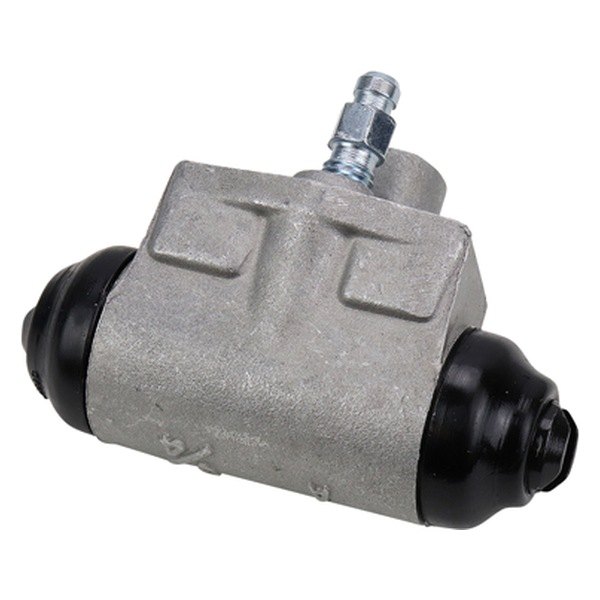 072-1830 Rear Drum Brake Wheel Cylinder for 2006-2015 Honda Civic