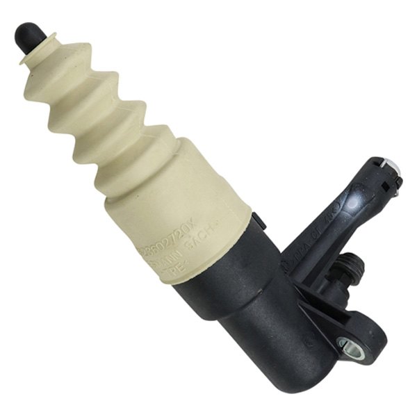 Clutch Slave Cylinder for 1998-2005 Audi A4