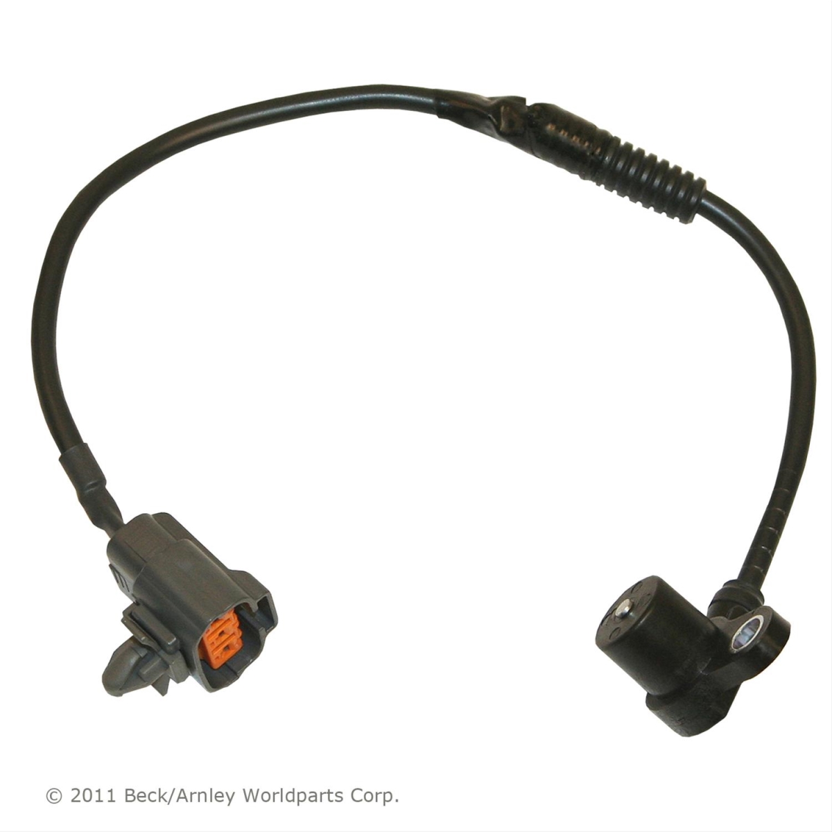Crank Angle Sensor for 1996-1997 Mazda Miata