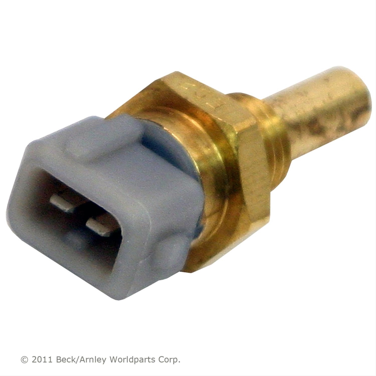 Coolant Temperature Sensor for 1998-2002 Kia Sportage