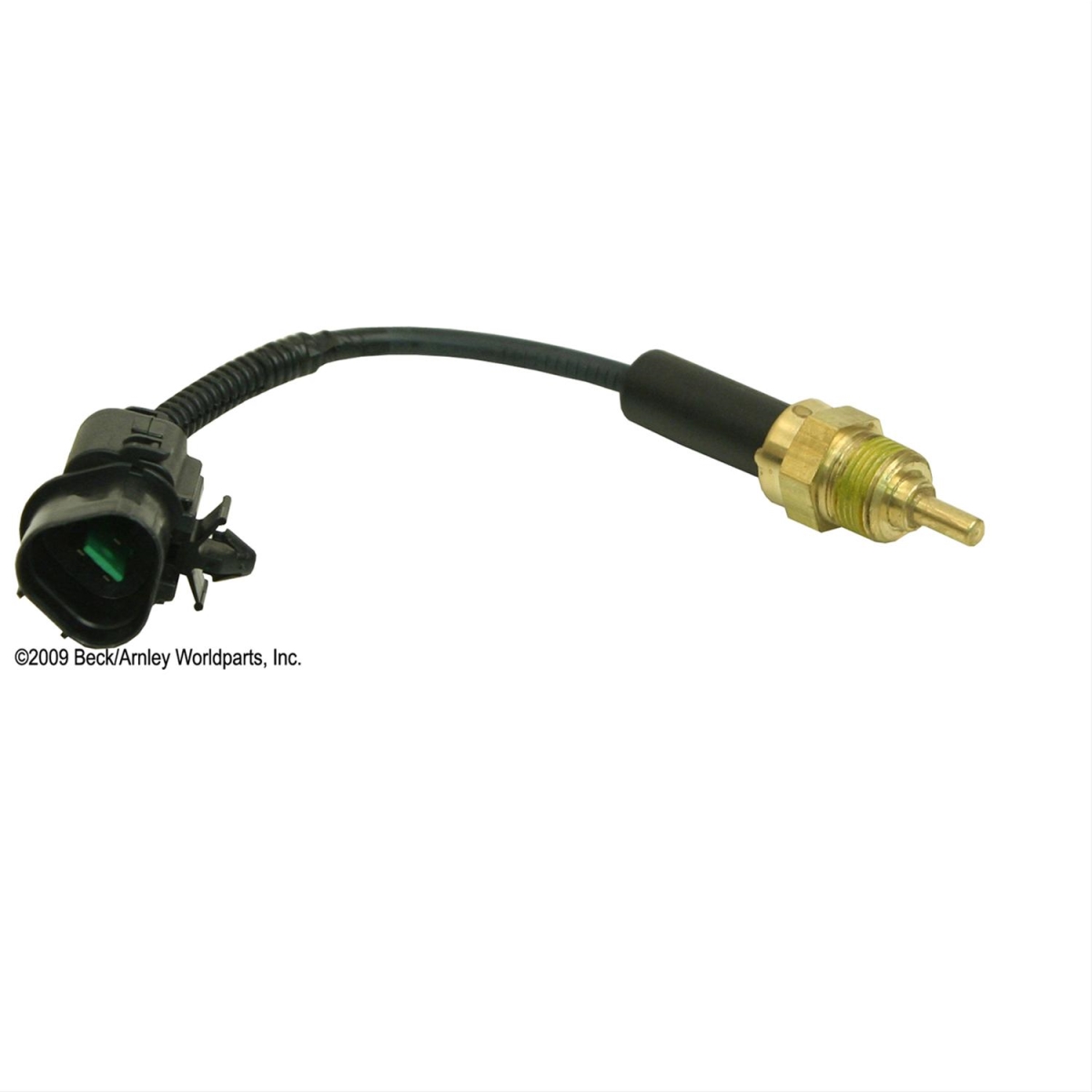 Coolant Temperature Sensor for 2001-2005 Hyundai Accent