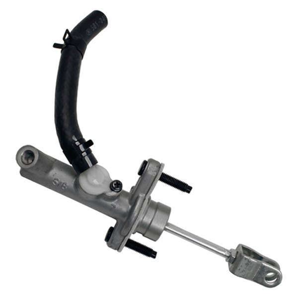 072-9650 Clutch Master Cylinder for 2006-2011 Hyundai Accent