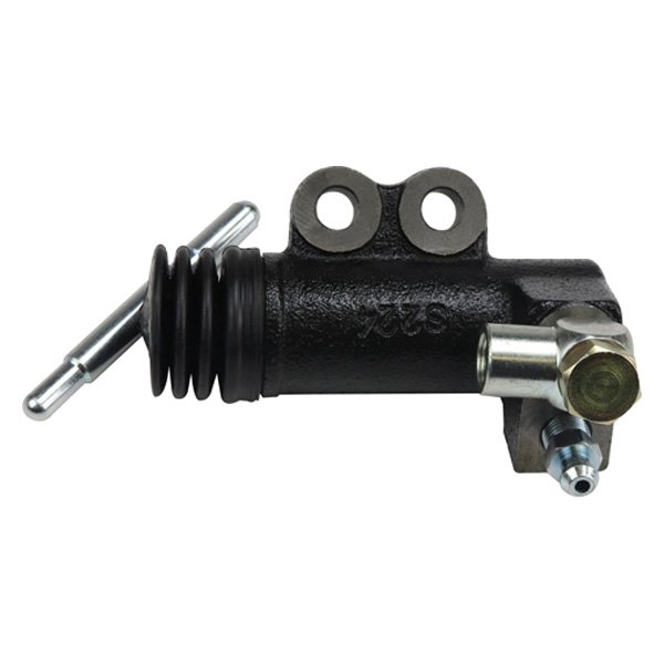 Slave Cylinder for 2006-2016 Hyundai Accent
