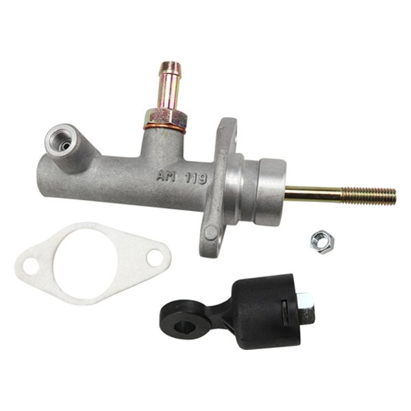 Slave Cylinder for 2006-2008 Hyundai Tiburon