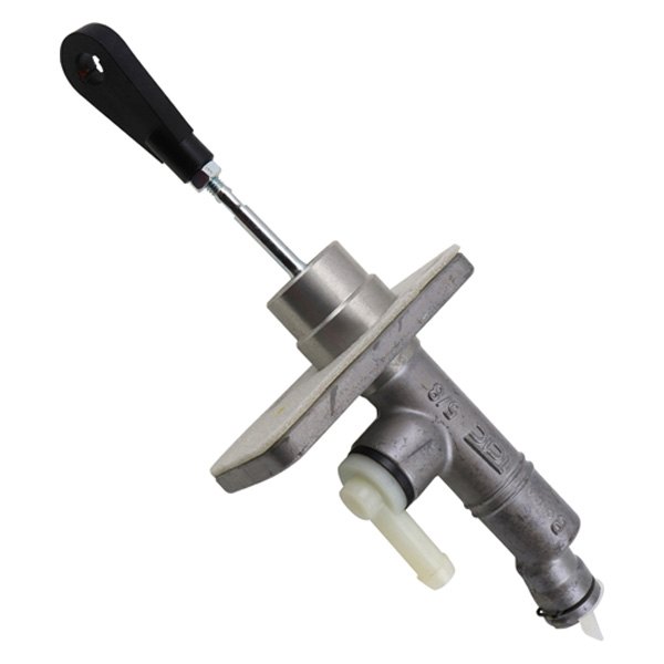 072-9653 Clutch Master Cylinder for 2007-2012 Hyundai Elantra