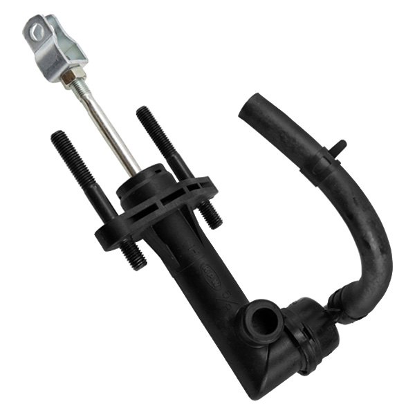 Clutch Master Cylinder for 2004-2006 Kia Sorento -  Absurdo, AB2145489