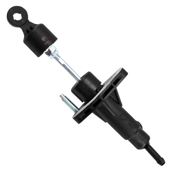 Clutch Master Cylinder for 2004-2006 Kia Spectra