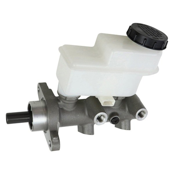 Brake Master Cylinder for 2004-2007 Nissan Titan