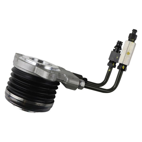 Slave Cylinder for 2006-2009 Kia Optima