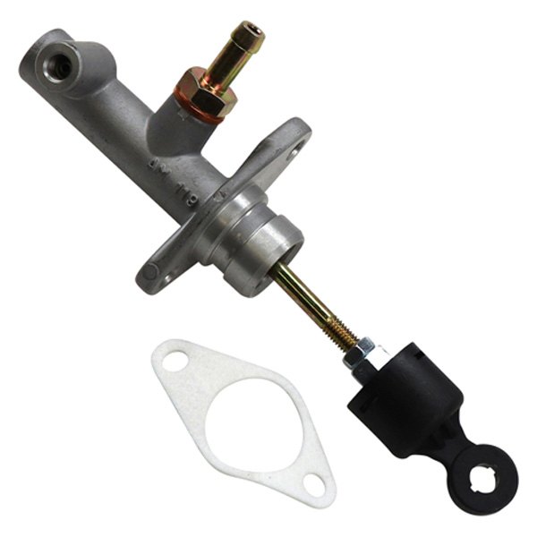 Clutch Master Cylinder for 2005-2007 Hyundai Tiburon
