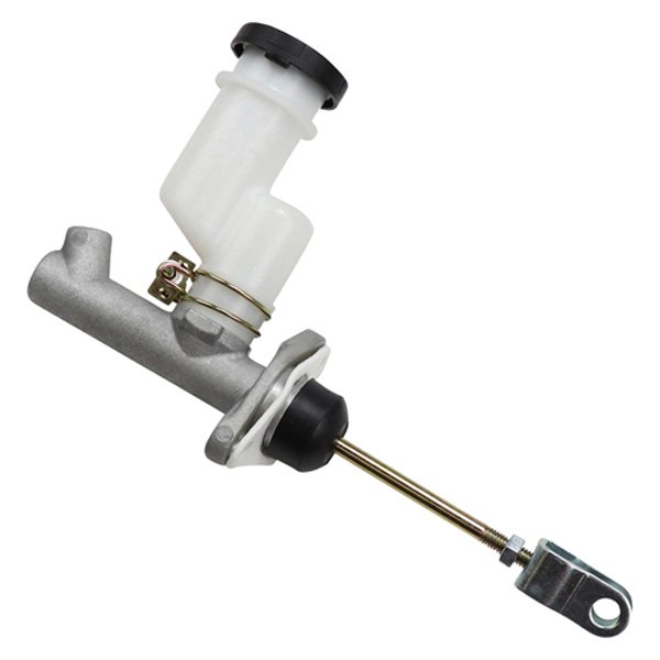 Clutch Master Cylinder for 2004-2005 Hyundai Accent
