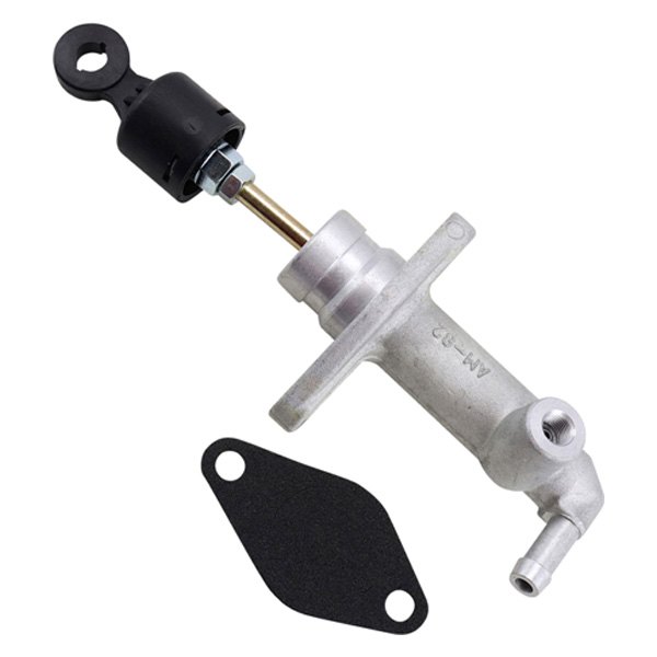 Clutch Master Cylinder for 2003-2005 Hyundai Tiburon