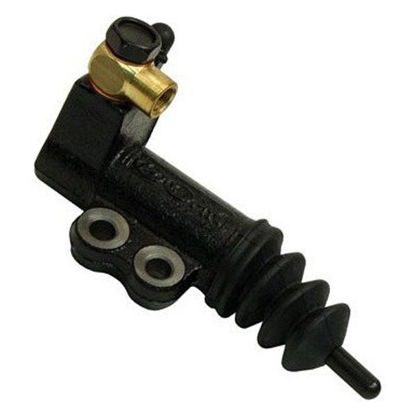 Slave Cylinder for 2007 Hyundai Elantra