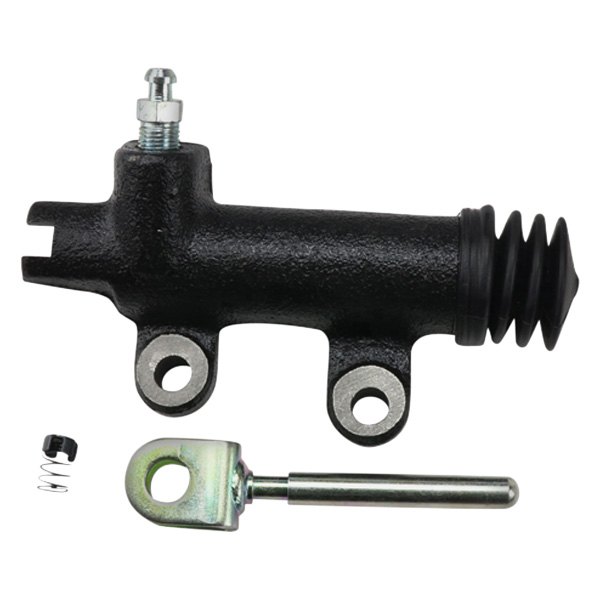 Slave Cylinder for 2003-2008 Hyundai Tiburon
