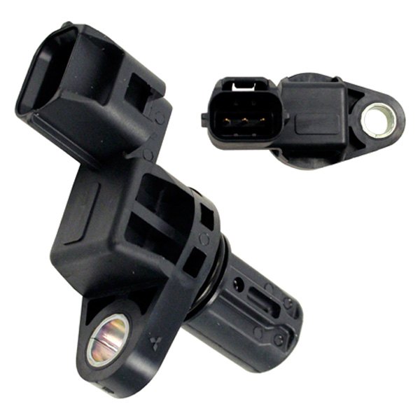 Crank Angle Sensor for 1999-2005 Mazda Miata