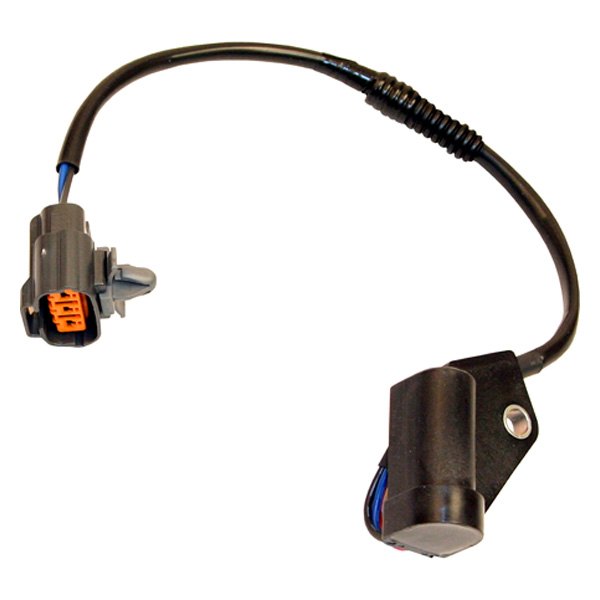 Crank Angle Sensor for 1999-2005 Mazda Miata
