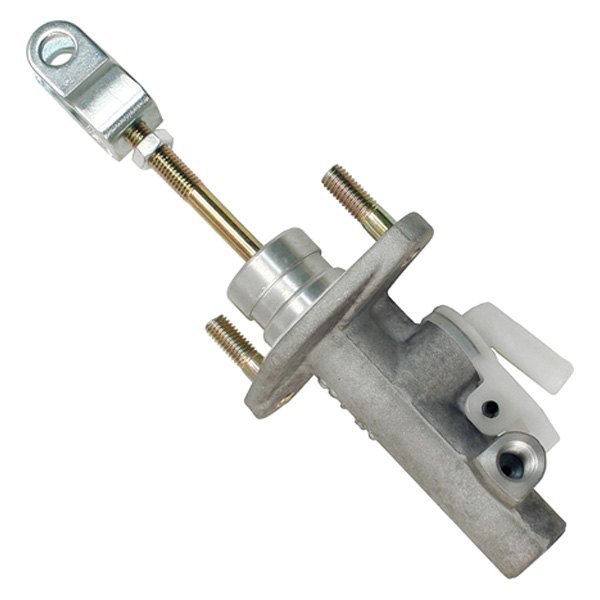 Brake Master Cylinder for 2002-2006 Mitsubishi Lancer