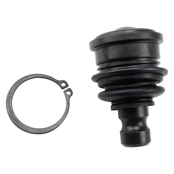 Front Lower Ball Joint Assembly for 2001-2012 Hyundai Santa Fe
