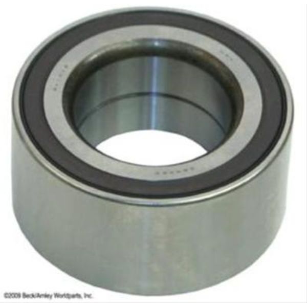 051-4187 Front Bearing for 2005-2010 & 2018-2020 Honda Odyssey