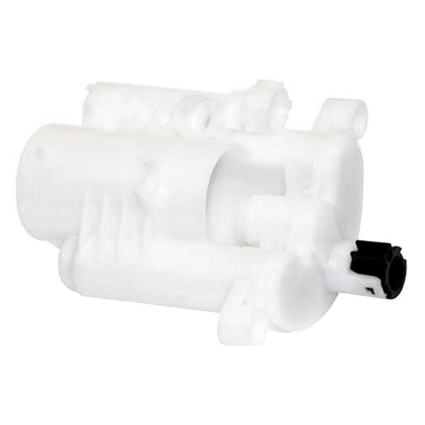 043-3011 Fuel Filter for 2009-2014 Hyundai Genesis