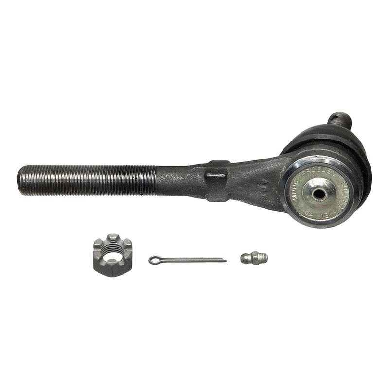 ES3366T Tie Rod End for 1997-2002 Ford Expedition