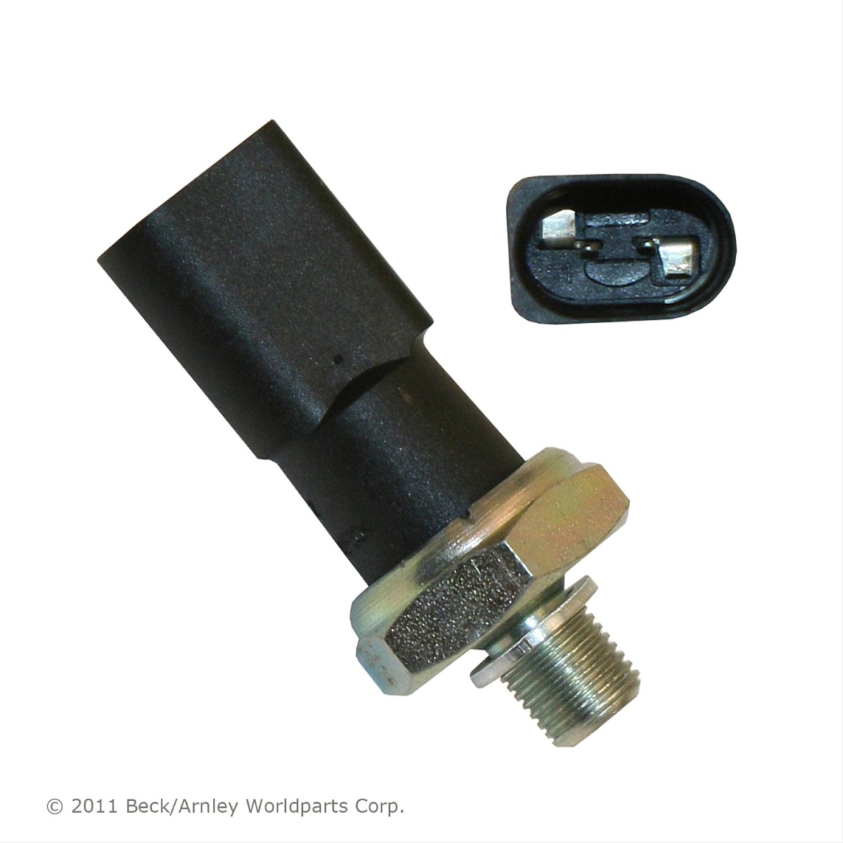 201-1877 Oil Pressure Switch for 2005-2009 Audi A4 Quattro
