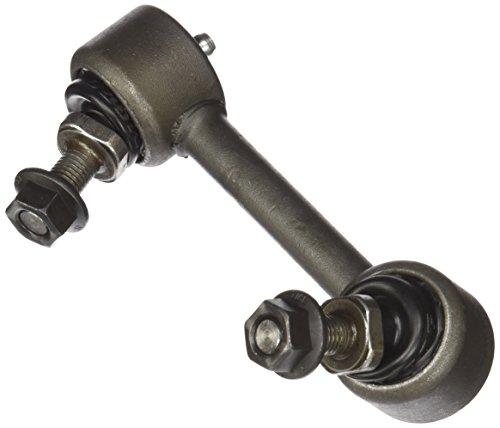K750255 Rear Sway Bar End Link for 2007-2013 Nissan Altima