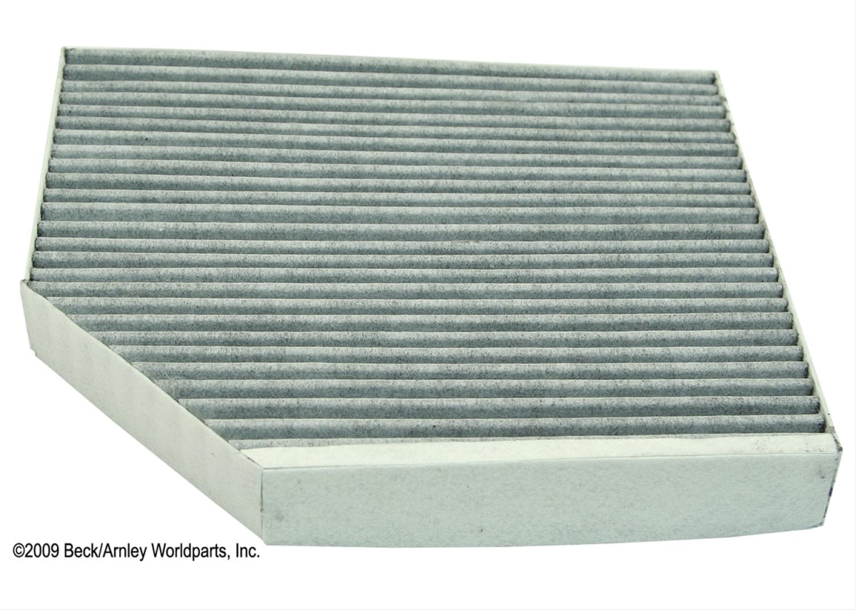 042-2150 Cabin Air Filter for 2009-2017 Audi Q5
