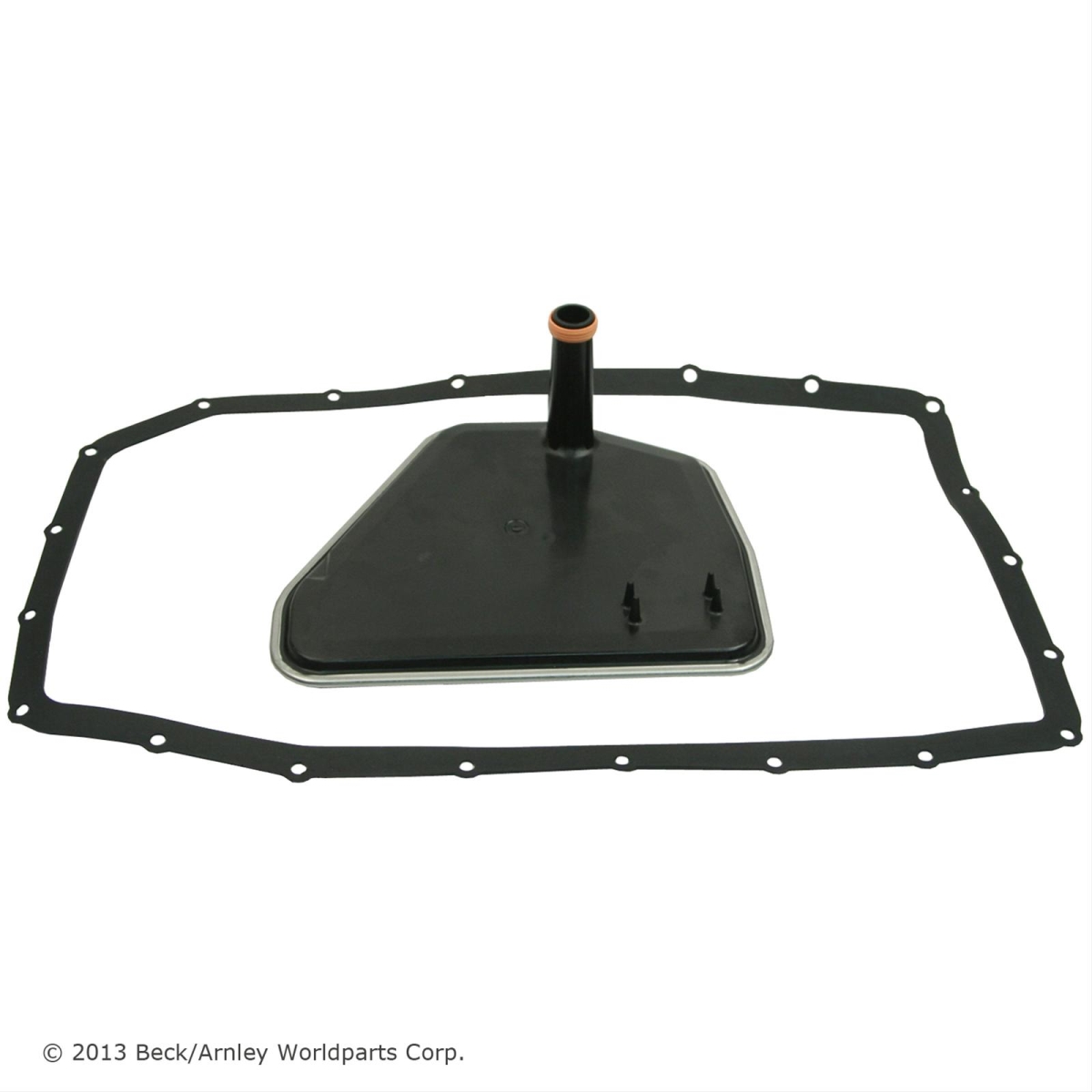 044-0354 Transmission Filter for 2004-2006 BMW X5