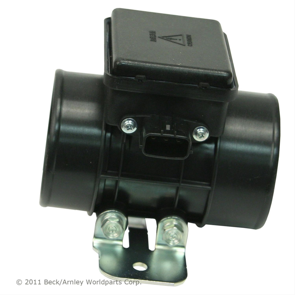 158-0836 Air Mass Sensor for 1994-1997 Geo Tracker