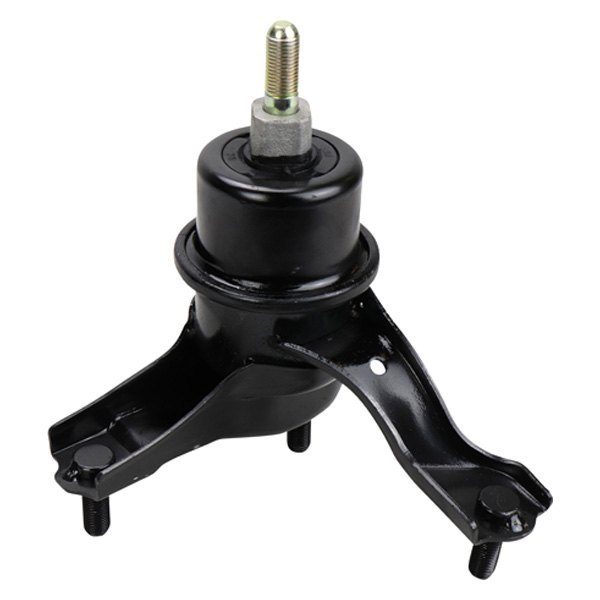 104-1774 Right Engine Torque Strut Mount for 2002-2006 Toyota Camry