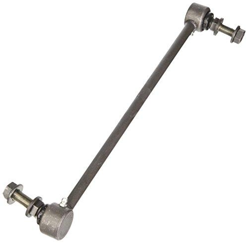 K750043 Front Sway Bar End Link for 2011-2016 Lexus CT200h