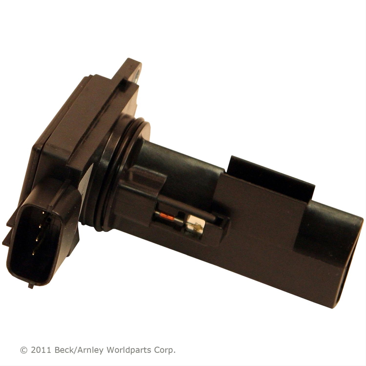 158-0841 Air Mass Sensor for 2003-2011 Mitsubishi Outlander