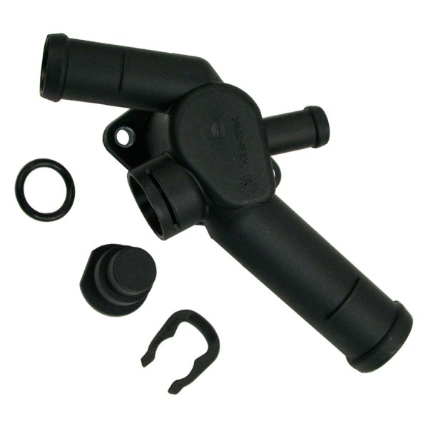 Water Flange for 1999-2005 Volkswagen Jetta