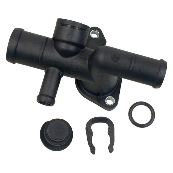Water Flange for 2000-2005 Volkswagen Jetta