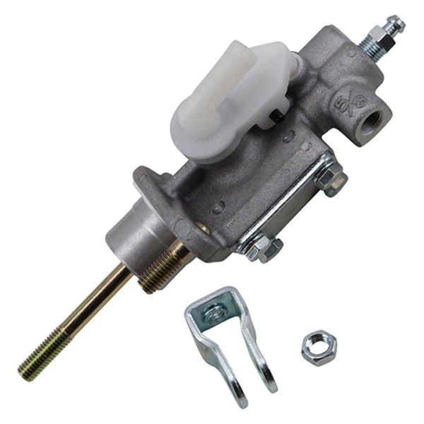 Brake Master Cylinder for 2004-2006 Mitsubishi Lancer