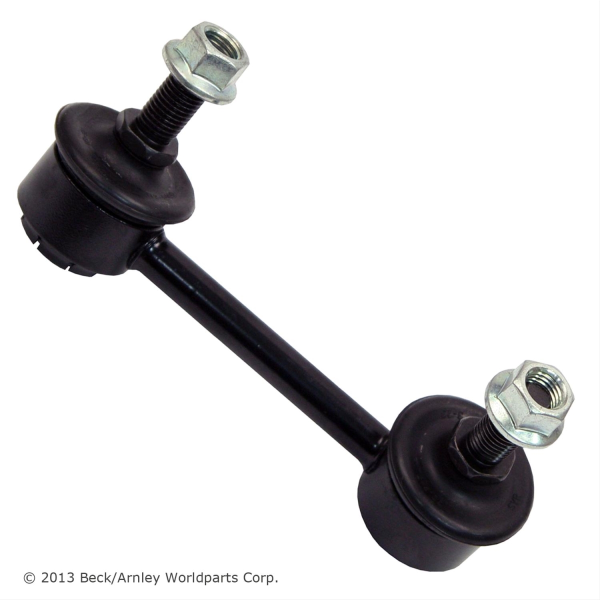 Rear Left Suspension Stabilizer Bar Link Kit for 2001-2005 Toyota RAV4