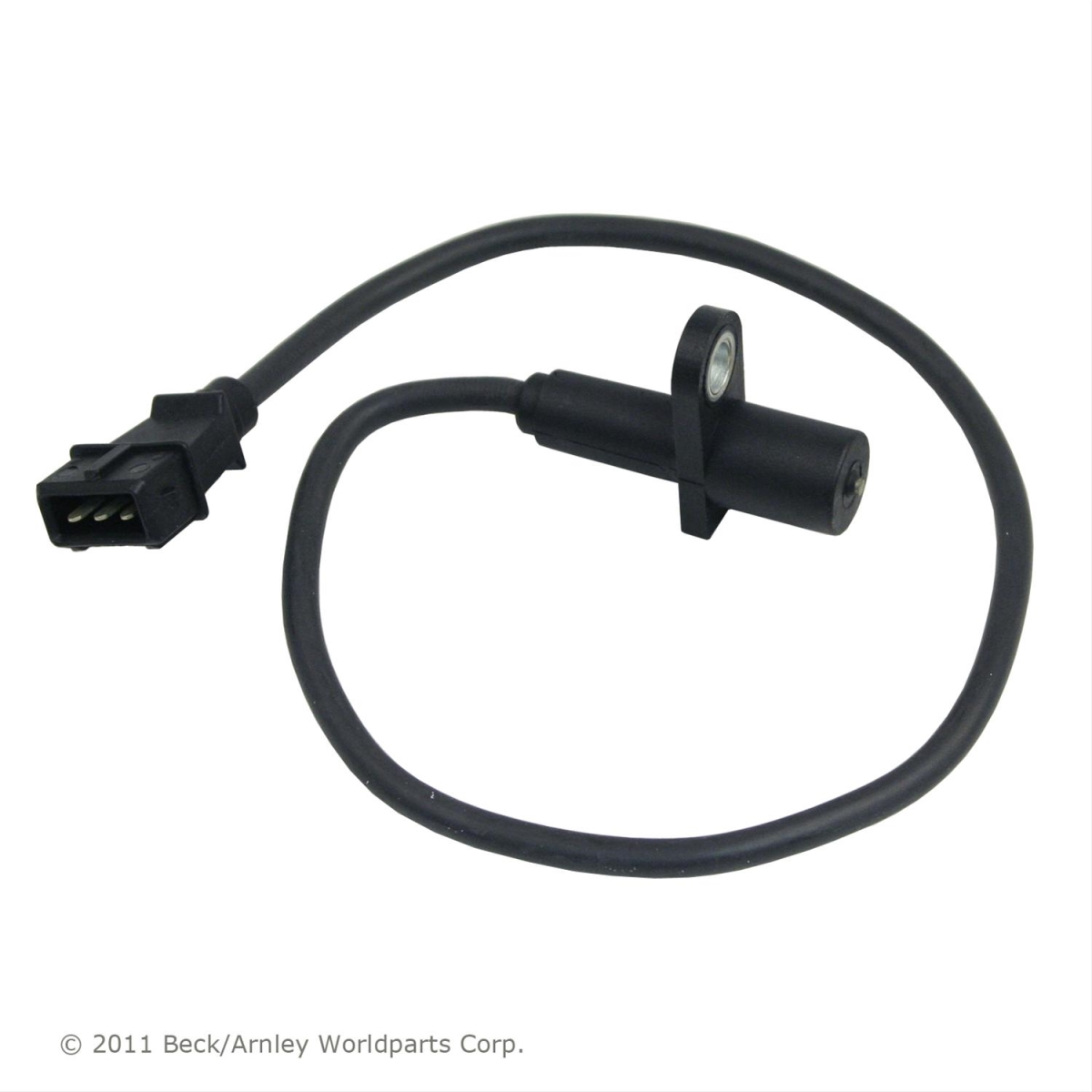 180-0448 Crank Angle Sensor for 1990-1993 Volvo 240