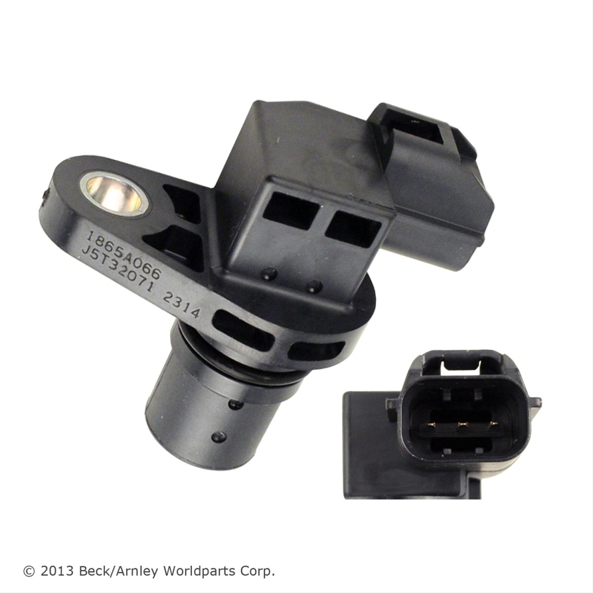 180-0449 Camshaft Angle Sensor for 2008-2011 Mitsubishi Lancer