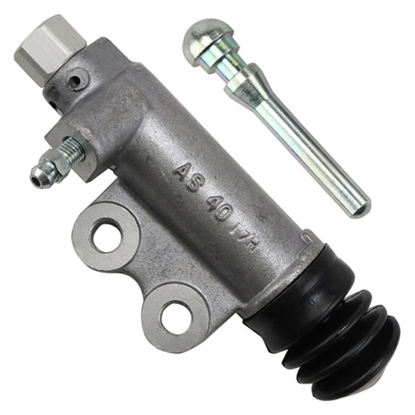Slave Cylinder for 2007-2008 Honda Fit