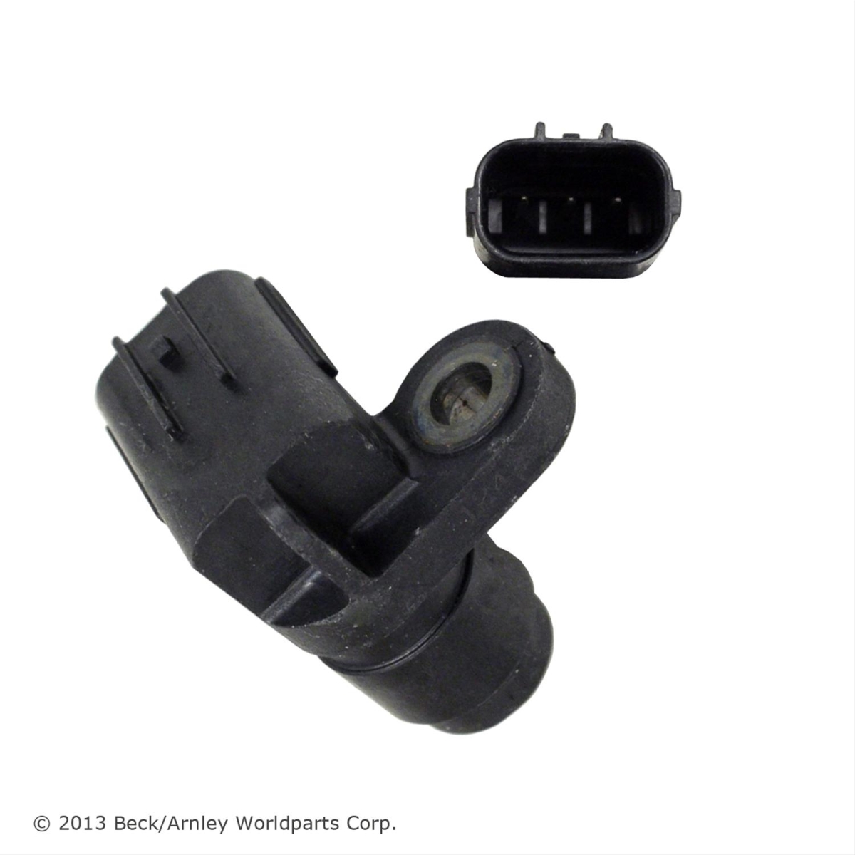 Camshaft Angle Sensor for 2003-2007 Honda Accord