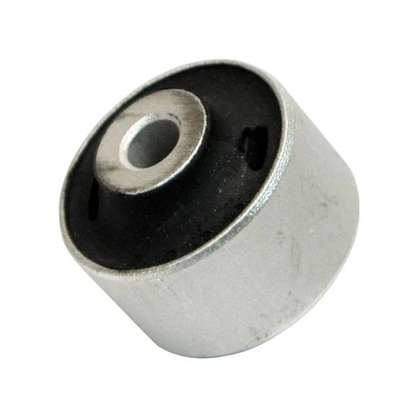 Front Upper Rearward Control Arm Bushing for 1996-2015 Audi A4