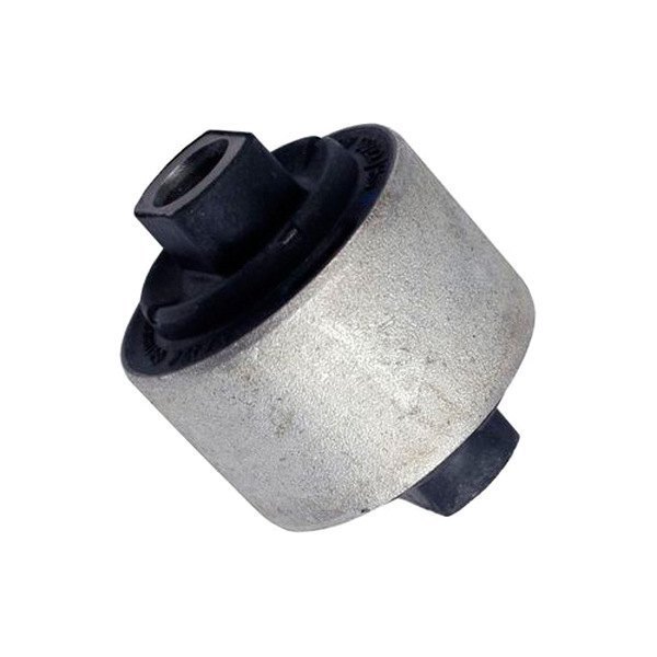 Front Lower Inner Control Arm Bushing for 1998-2004 Audi A6 Quattro