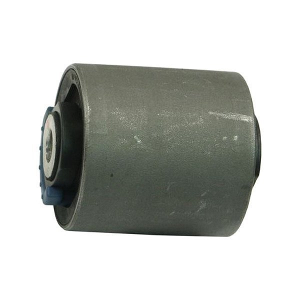 Front Lower Rearward Control Arm Bushing for 1998-2004 Audi A6 Quattro