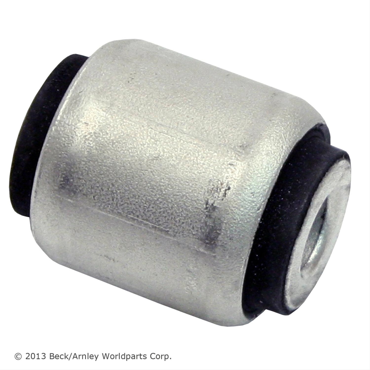 Rear Upper Control Arm Bushing for 2002-2009 Audi A4 Quattro