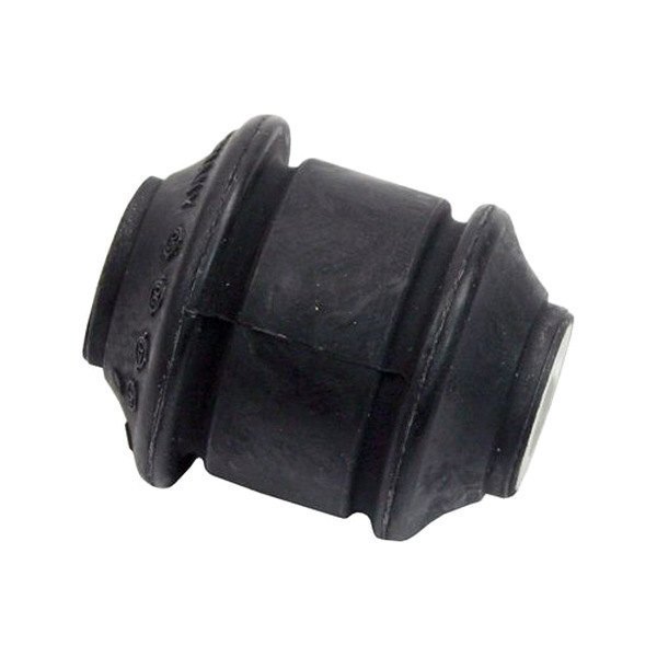 Rear Lower Outer Control Arm Bushing for 2002-2009 Audi A4 Quattro