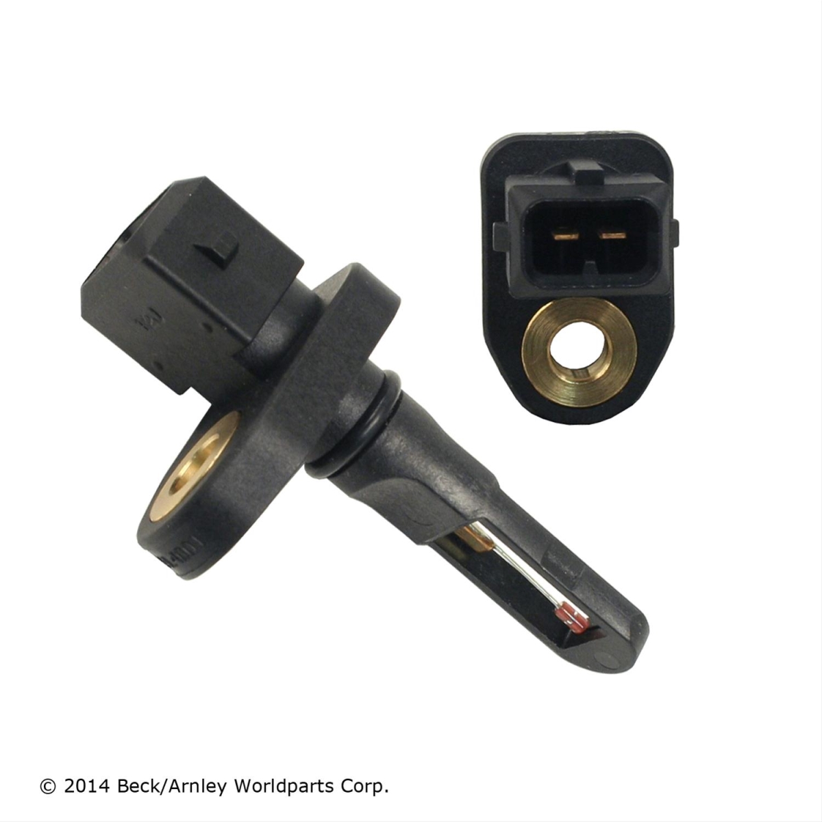 Air Temperature Sensor for 1998-2005 Volkswagen Passat