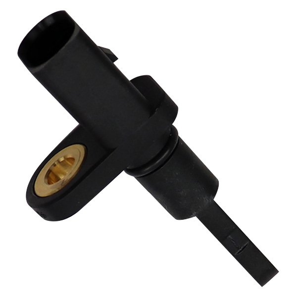 Air Temperature Sensor for 2002-2003 & 2005-2016 Audi A4 Quattro