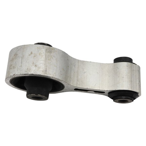 Rear Engine Torque Strut Mount for 2003-2005 Mazda 6